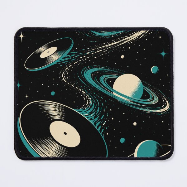 Item preview, Sound Beyond Gravity designed and sold by DrizzyV.