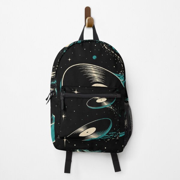 Item preview, Sound Beyond Gravity designed and sold by DrizzyV.