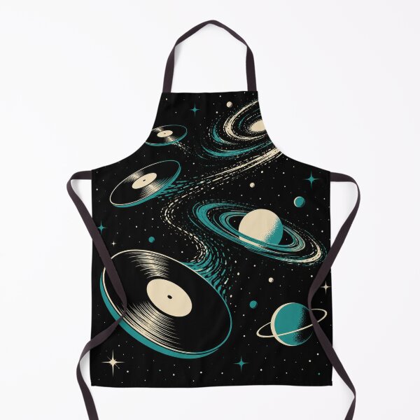 Item preview, Sound Beyond Gravity designed and sold by DrizzyV.
