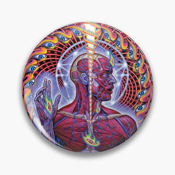 Item preview, Tool Rock band legends designed and sold by Roysdisturbia.