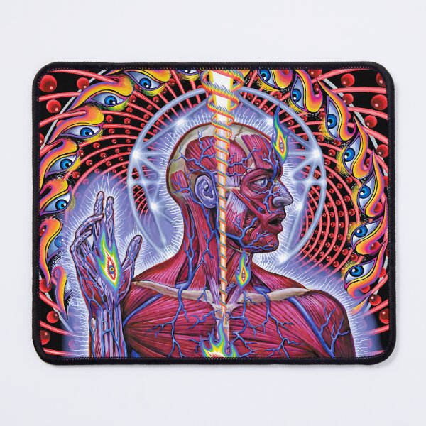 Item preview, Tool Rock band legends designed and sold by Roysdisturbia.