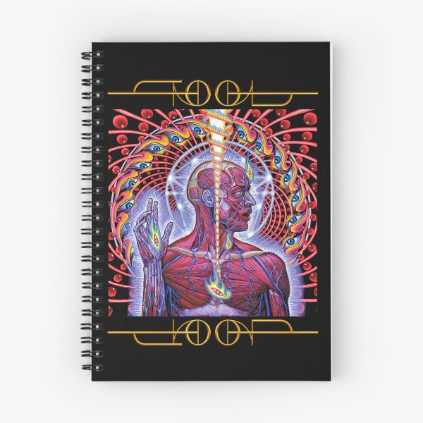 Item preview, Tool Rock band legends designed and sold by Roysdisturbia.