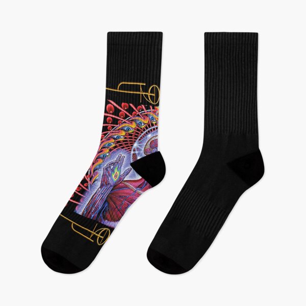 Item preview, Tool Rock band legends designed and sold by Roysdisturbia.