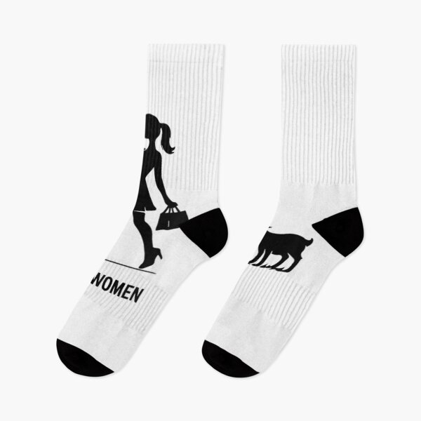 Item preview, Funny Other Women Vs Me Goat Lady Farmer Silhouette Graphic Design designed and sold by RuperDelois.