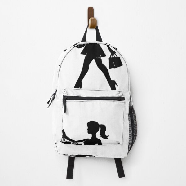 Item preview, Funny Other Women Vs Me Goat Lady Farmer Silhouette Graphic Design designed and sold by RuperDelois.