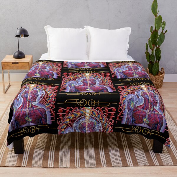 Item preview, Tool Rock band legends designed and sold by Roysdisturbia.