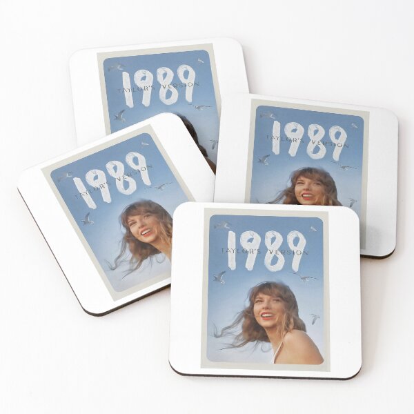 Item preview, Vintage Seaside Pop Art Taylor Poster designed and sold by feledbackom.