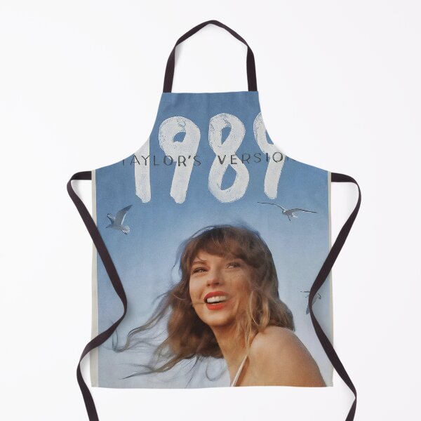 Item preview, Vintage Seaside Pop Art Taylor Poster designed and sold by feledbackom.