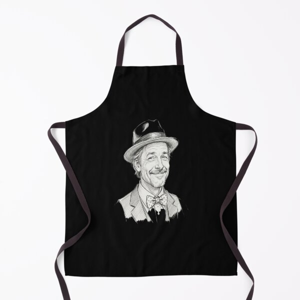 Item preview, Banjo Picker designed and sold by Anny-w-1.