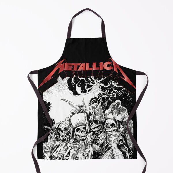 Item preview, The 4 Horsemen designed and sold by URGraphics.