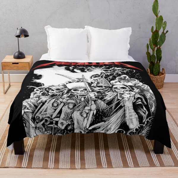 Item preview, The 4 Horsemen designed and sold by URGraphics.