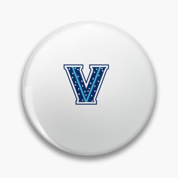 Item preview, Villanova Tiny designed and sold by amhilf.