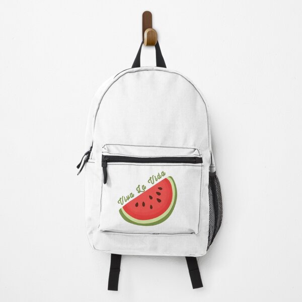 Item preview, Viva La Vida designed and sold by Letter & Petal.