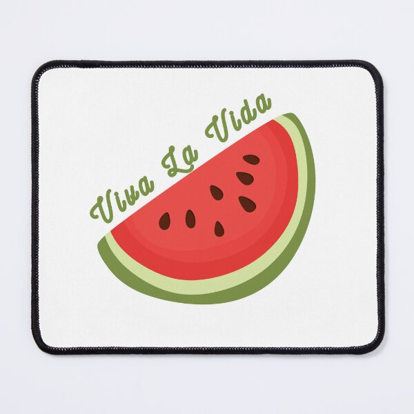 Item preview, Viva La Vida designed and sold by Letter & Petal.