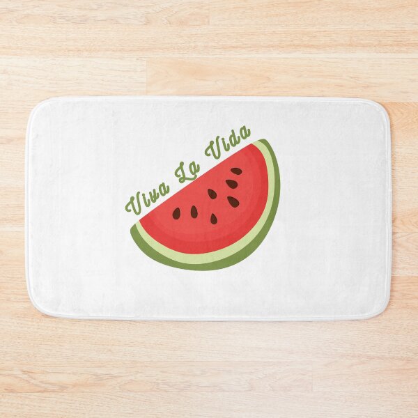 Item preview, Viva La Vida designed and sold by Keepsie Archives by SMA.