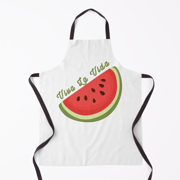 Item preview, Viva La Vida designed and sold by Letter & Petal.