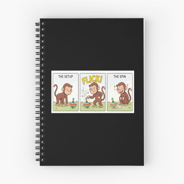 Item preview, Bartlett Comic designed and sold by Anny-w-1.