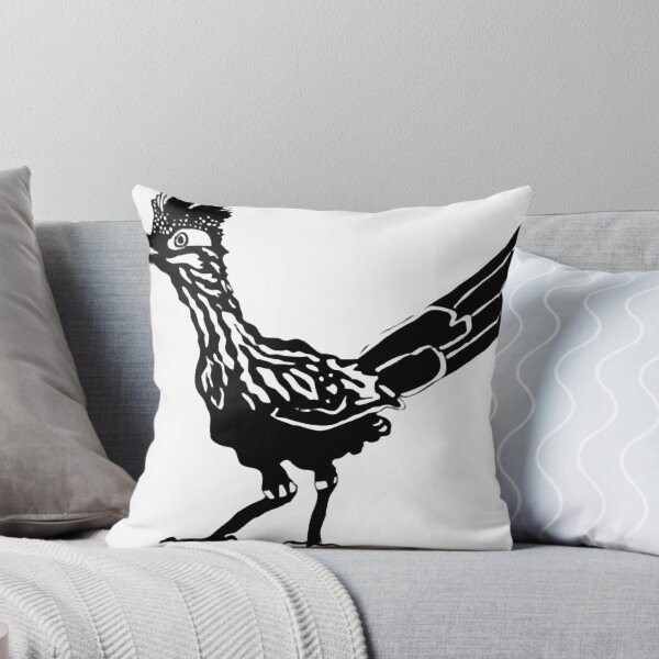 Item preview, Vocal Roadrunner Design designed and sold by ben-carter-vcl.