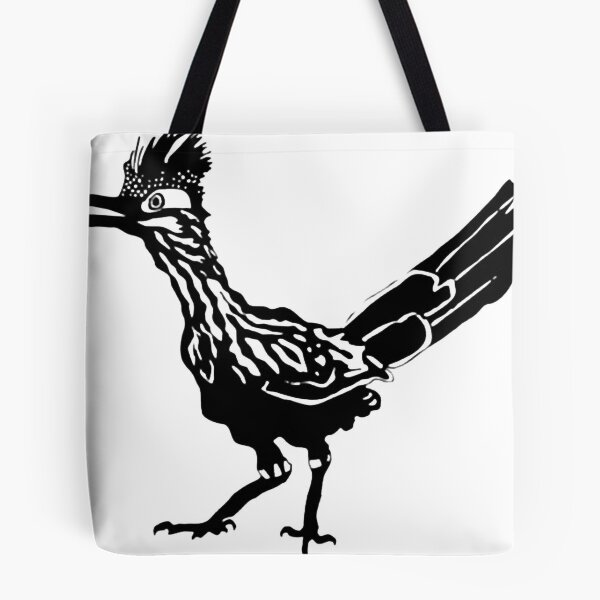Item preview, Vocal Roadrunner Design designed and sold by ben-carter-vcl.