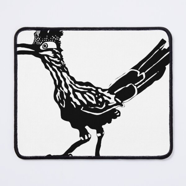 Item preview, Vocal Roadrunner Design designed and sold by ben-carter-vcl.