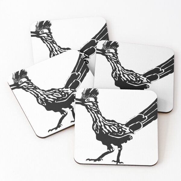 Item preview, Vocal Roadrunner Design designed and sold by ben-carter-vcl.