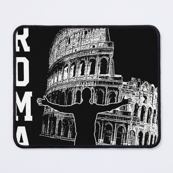 Item preview, Remember that Rome awaits you. designed and sold by Dason Designs.