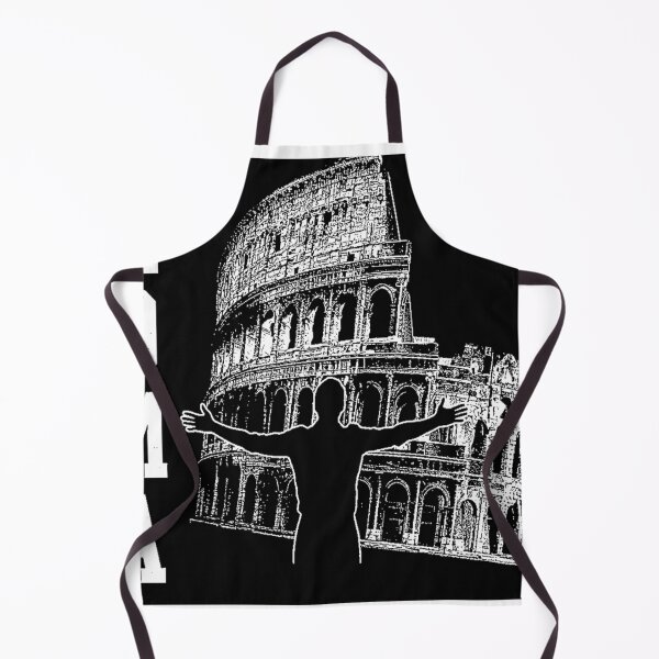 Item preview, Remember that Rome awaits you. designed and sold by Dason Designs.
