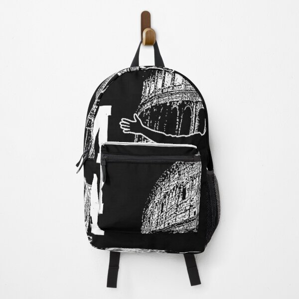 Item preview, Remember that Rome awaits you. designed and sold by Dason Designs.