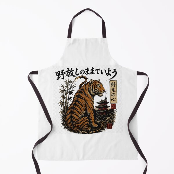 Item preview, JAPAN designed and sold by FABIOLA1970.