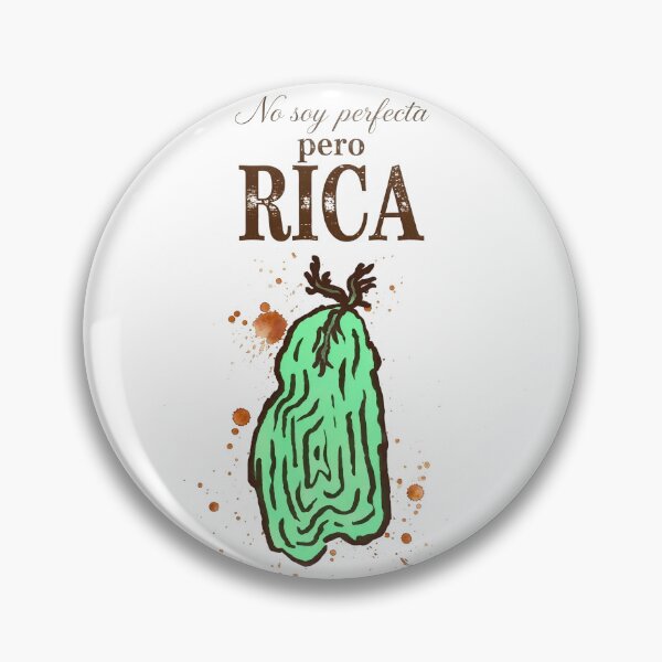 Item preview, Not Perfect but Tasty Green Vegetable designed and sold by ART-ENI.