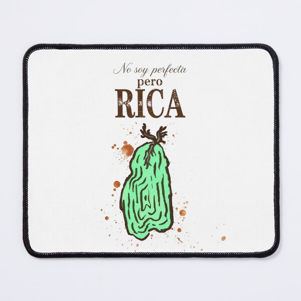 Item preview, Not Perfect but Tasty Green Vegetable designed and sold by ART-ENI.