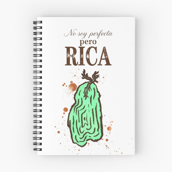 Item preview, Not Perfect but Tasty Green Vegetable designed and sold by ART-ENI.