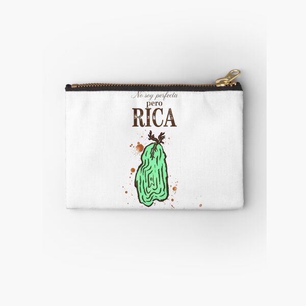 Item preview, Not Perfect but Tasty Green Vegetable designed and sold by ART-ENI.
