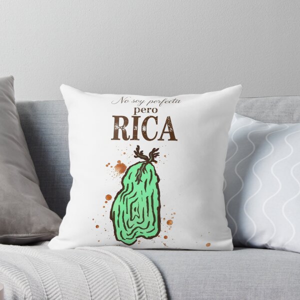 Item preview, Not Perfect but Tasty Green Vegetable designed and sold by ART-ENI.