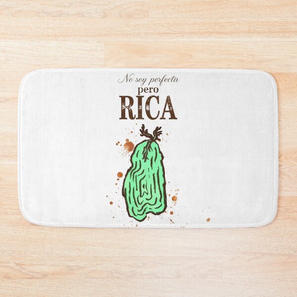 Item preview, Not Perfect but Tasty Green Vegetable designed and sold by ART-ENI.