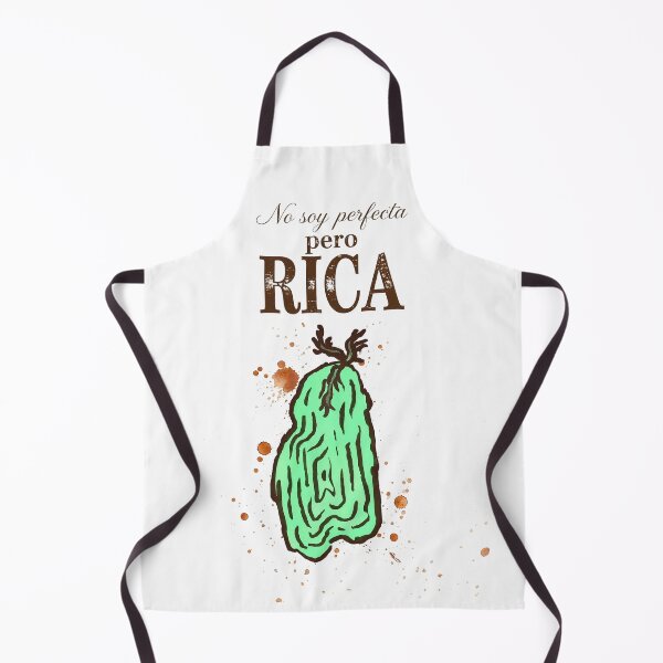 Item preview, Not Perfect but Tasty Green Vegetable designed and sold by ART-ENI.