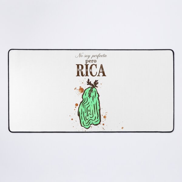 Item preview, Not Perfect but Tasty Green Vegetable designed and sold by ART-ENI.