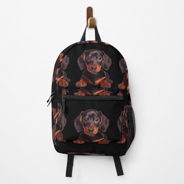 Item preview, Keep Calm and Hug a Dachshund designed and sold by RockitBaby.
