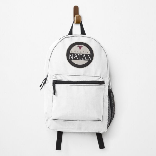 Item preview, Emporio Natan Vintage Butcher Shop Cow Logo designed and sold by LuislpArt.