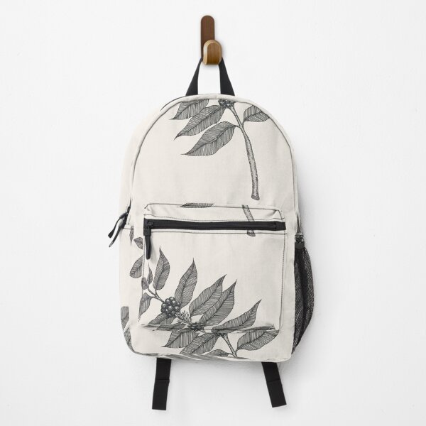 Item preview, Vintage Botanical Berry Branch Illustration designed and sold by tammist.