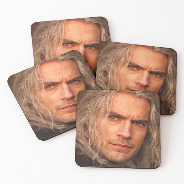 Item preview, henry cavill designed and sold by kakaslank.