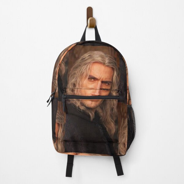 Item preview, henry cavill designed and sold by kakaslank.