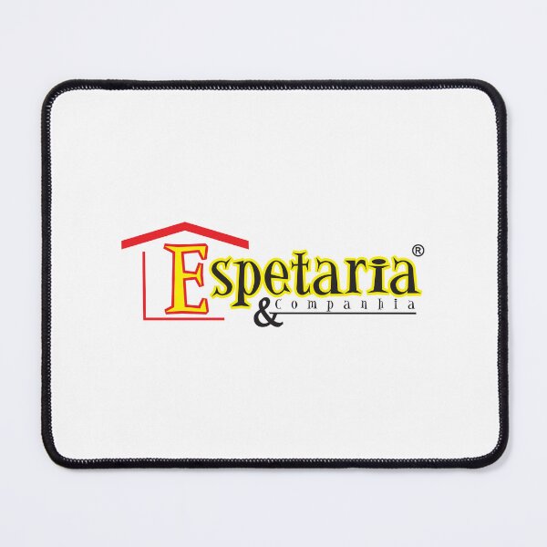 Item preview, Espetaria e Companhia Skewer Restaurant Logo designed and sold by LuislpArt.
