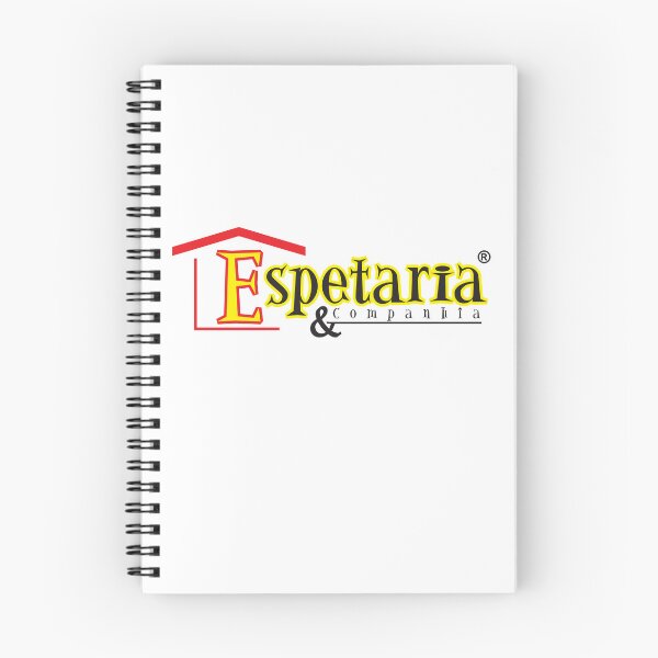 Item preview, Espetaria e Companhia Skewer Restaurant Logo designed and sold by LuislpArt.