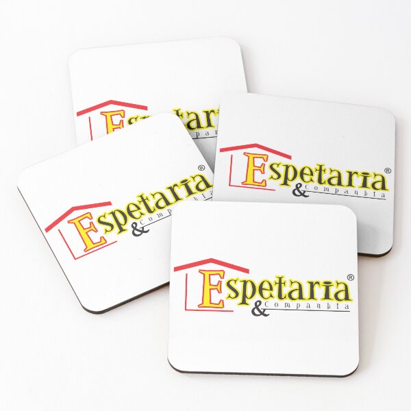 Item preview, Espetaria e Companhia Skewer Restaurant Logo designed and sold by LuislpArt.