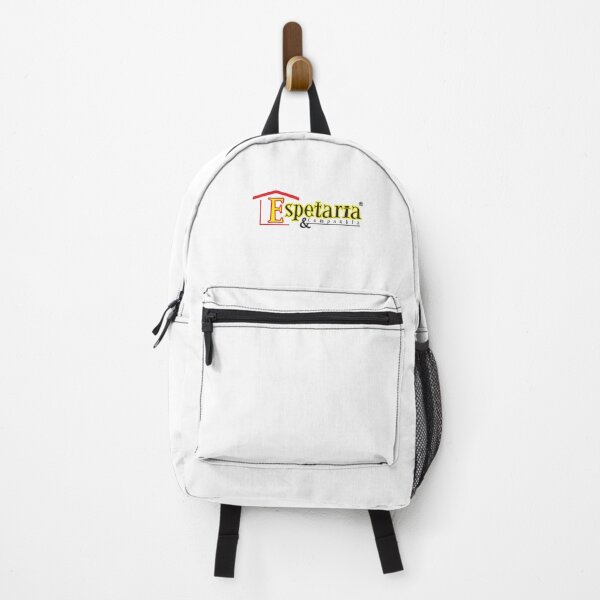 Item preview, Espetaria e Companhia Skewer Restaurant Logo designed and sold by LuislpArt.