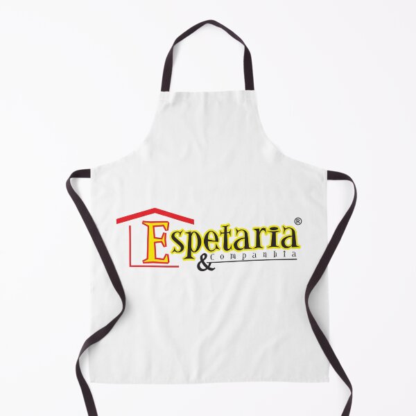 Item preview, Espetaria e Companhia Skewer Restaurant Logo designed and sold by LuislpArt.