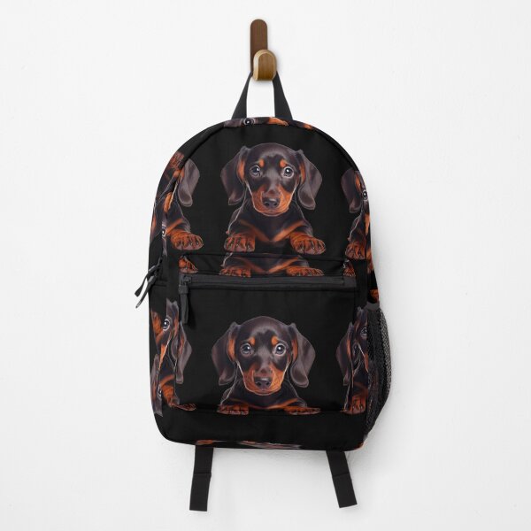 Item preview, Dachshund Kisses Fix Everything designed and sold by RockitBaby.