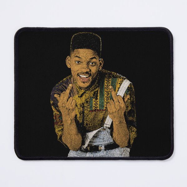 Item preview, Flipping the Bel Air designed and sold by markusvertikal.