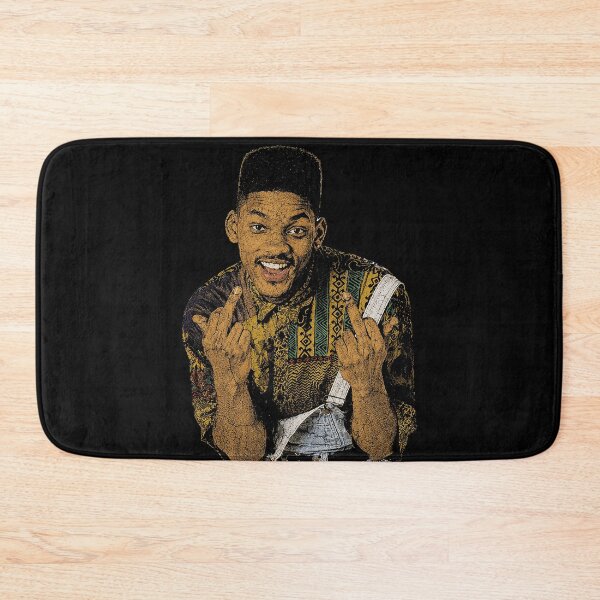 Item preview, Flipping the Bel Air designed and sold by markusvertikal.